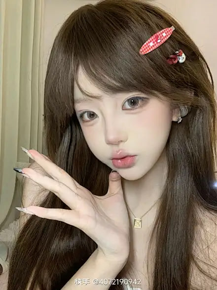 雨夜出租车